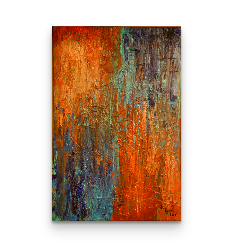 Abstract 2